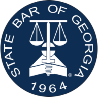 State Bar of Georgia